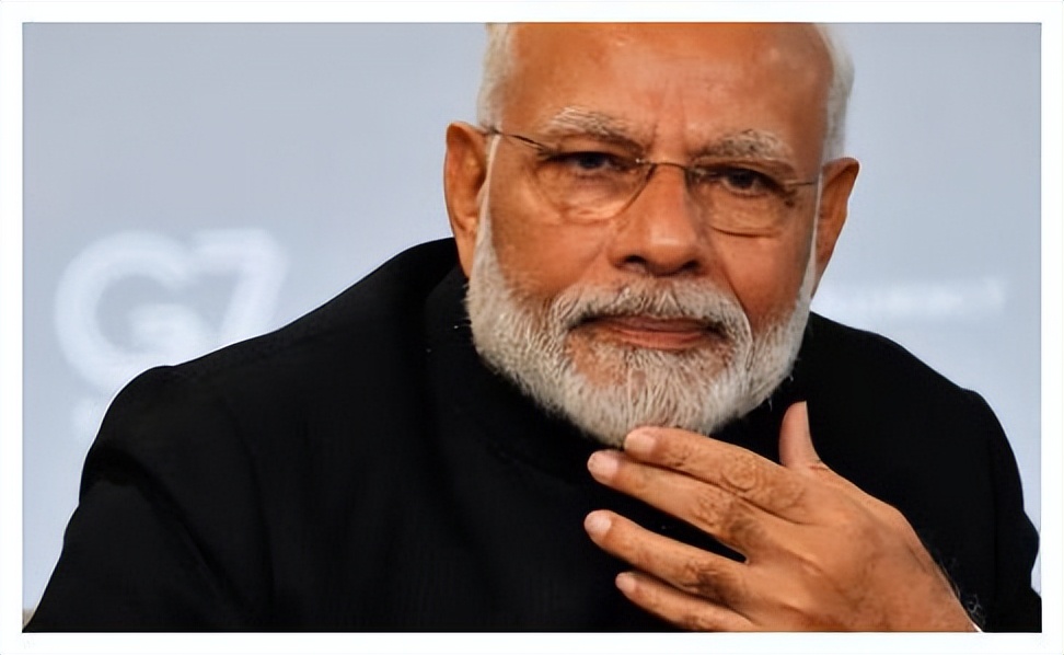 印度黄金民间持有率,印度为什么有黄金持有量