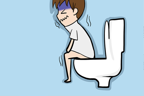 什么是“便隐血”？是不是代表得了肠癌？医生告诉你正确答案