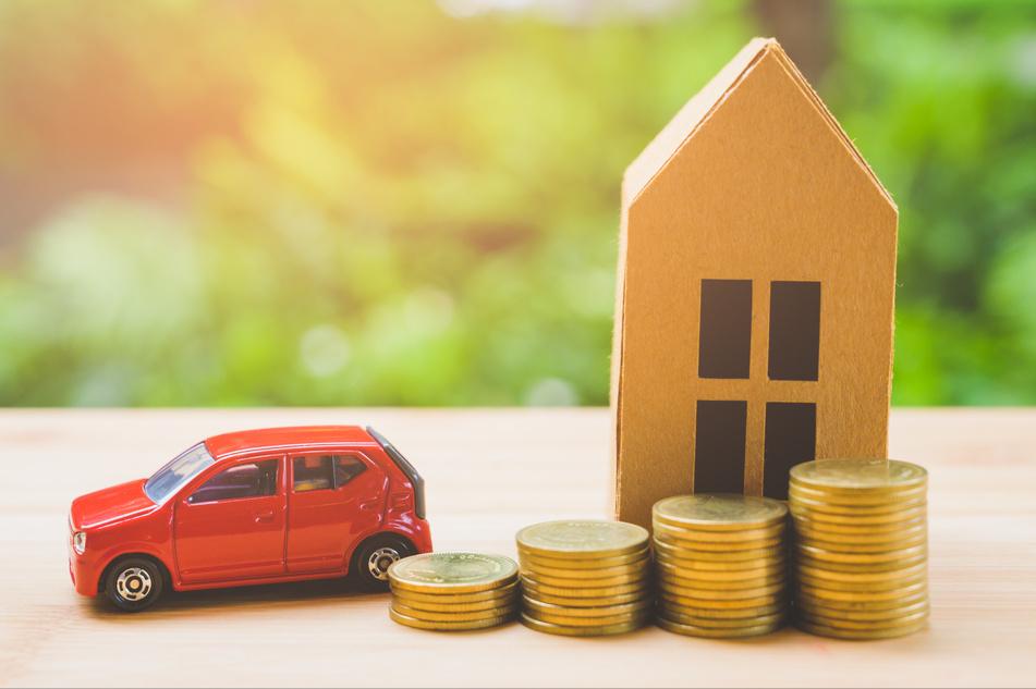 深圳市全款汽车抵押贷款怎么申请,深圳汽车抵押银行贷款条件是什么