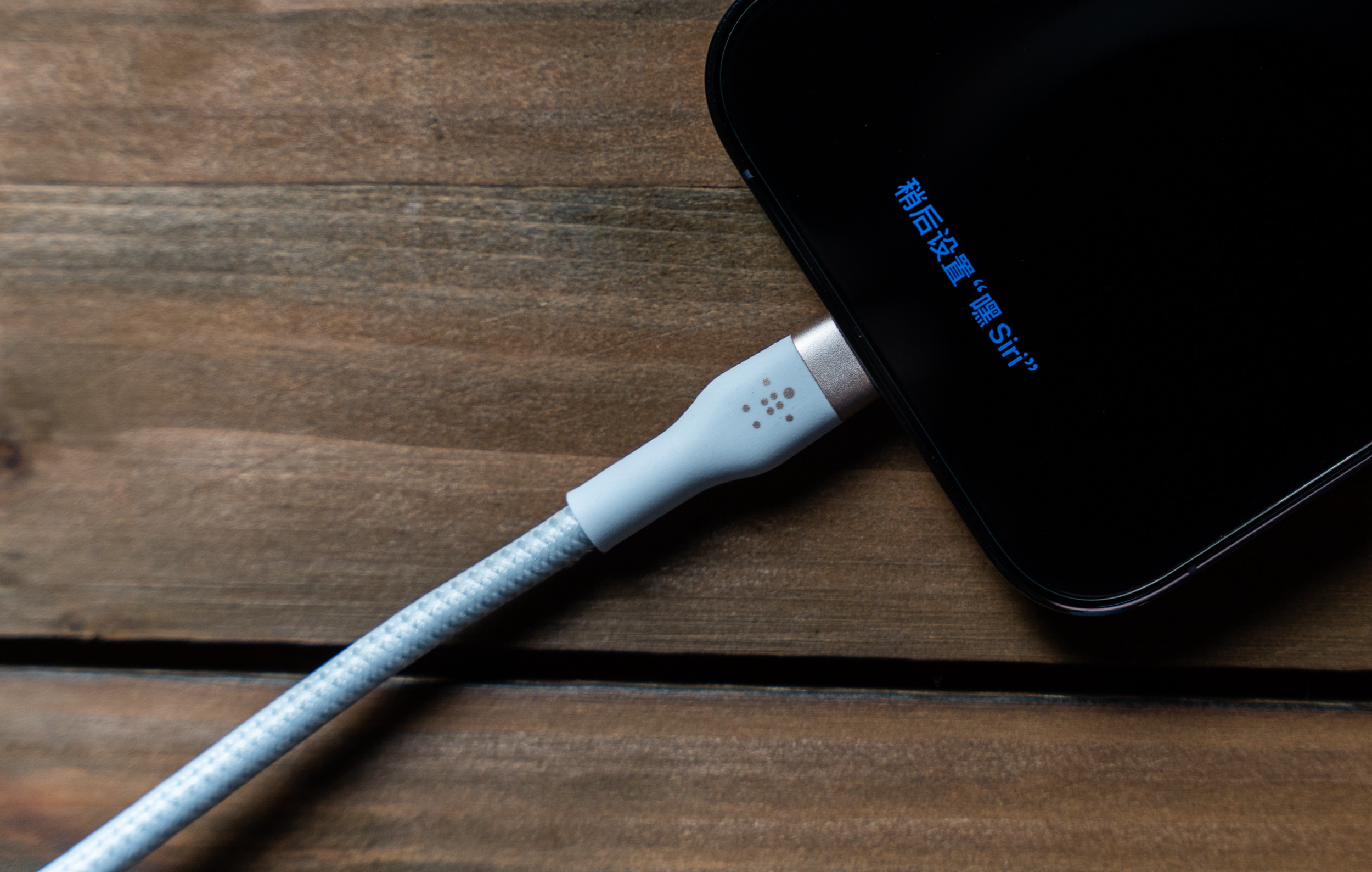 iphone14pro还需要买什么,iphone14pro以后哪款值得购买