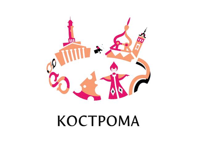 花几百万设计的logo,花几十万找设计师设计头像