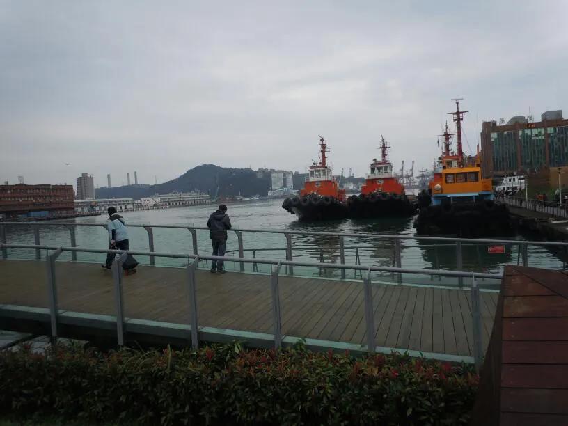 跟随老韩走遍中国四川篇凉山州,到韩国旅行自助游攻略