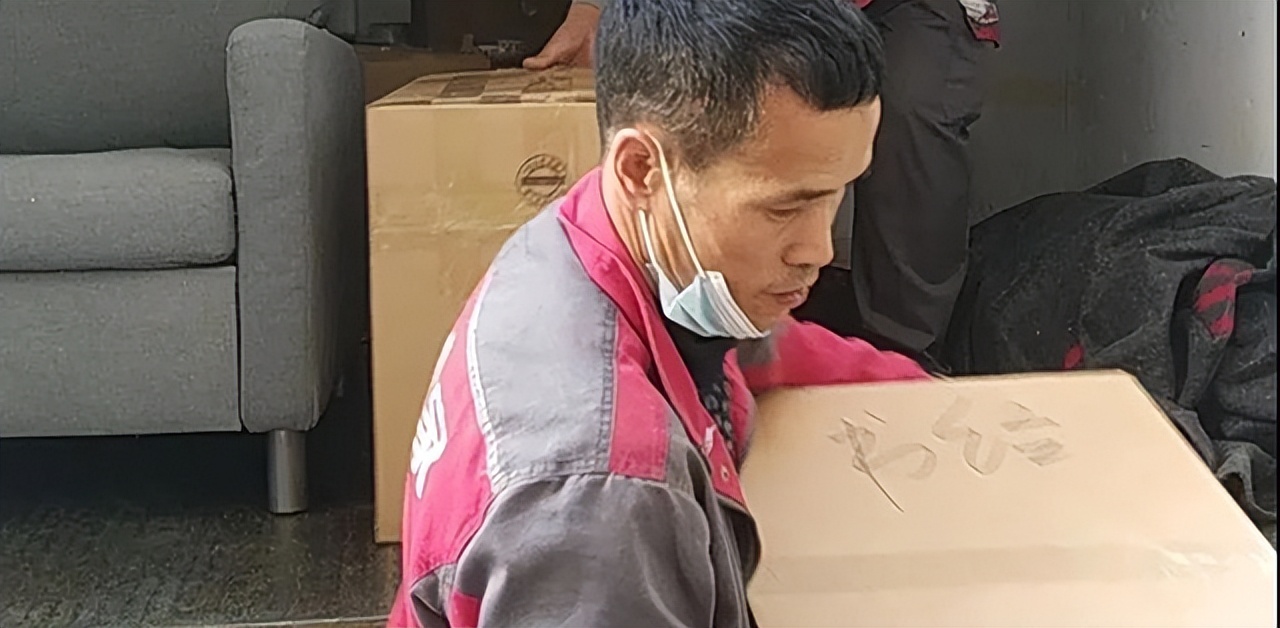 搬家遇到下雨天意味着什么,搬家时下雨怎么处理