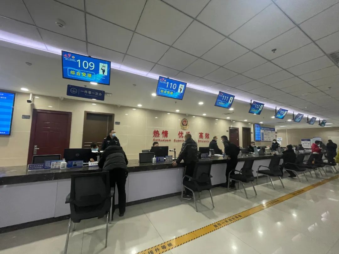 政务大厅作用在哪里,政务大厅窗口事项清单