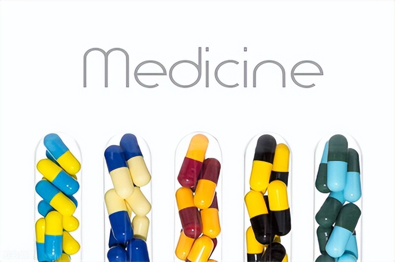 盛开在皮肤上的花朵,玫瑰糠疹花型