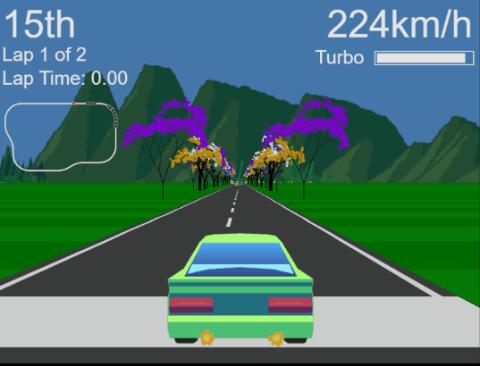 1mb能下载多少歌曲,1mb能装什么游戏