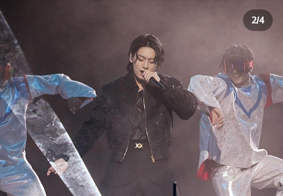 韩流明星世界杯,韩流明星来中国