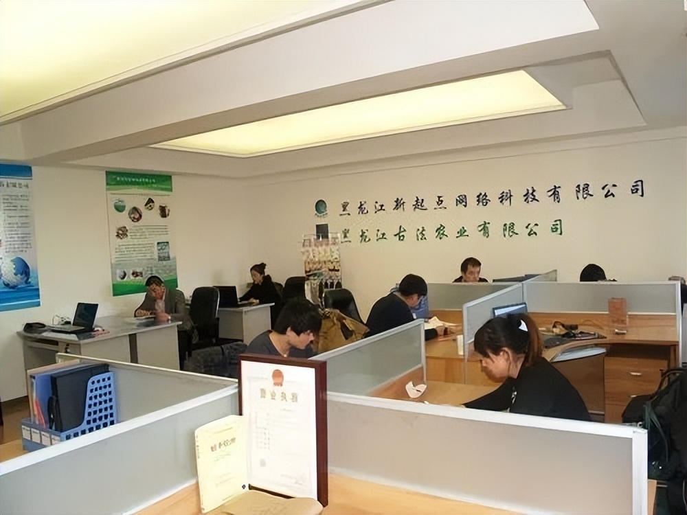 新疆多措并举促进高校毕业生就业,云南多措并举推进高校毕业生就业