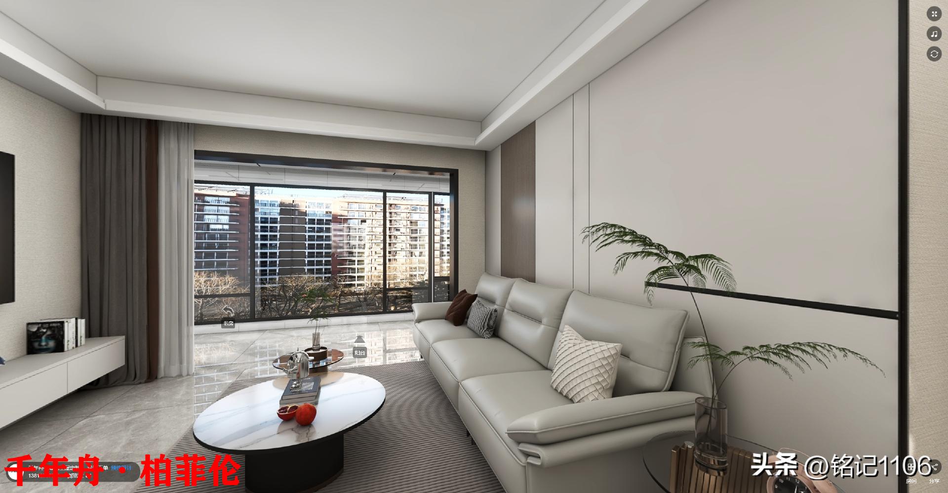 0基础cad平面简单入门,零基础cad平面图制图教程