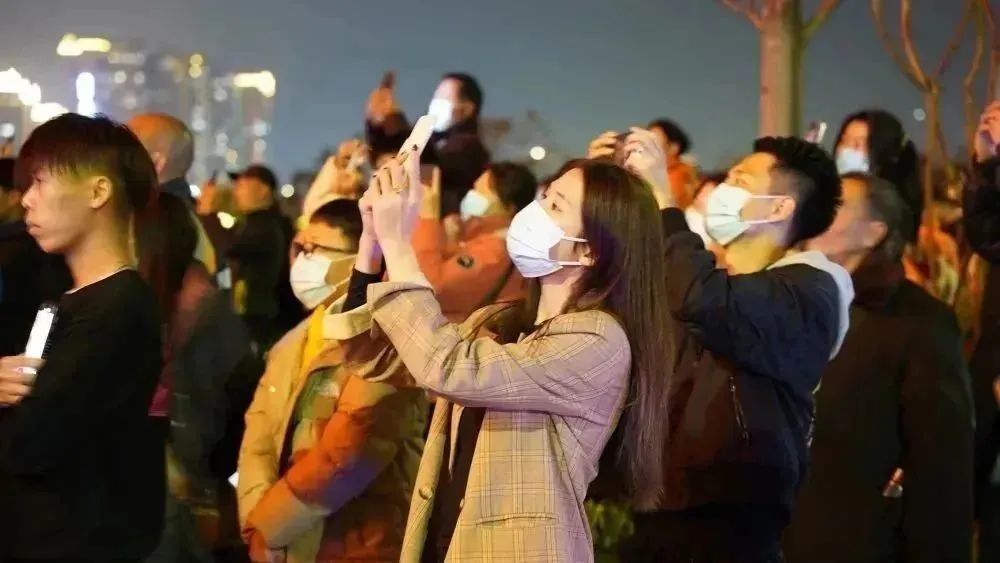 肇庆天气预报7天,肇庆未来7天天气