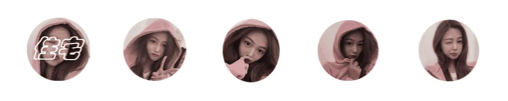 实名吐槽谴责不良商家,实名吐槽谴责无良商家