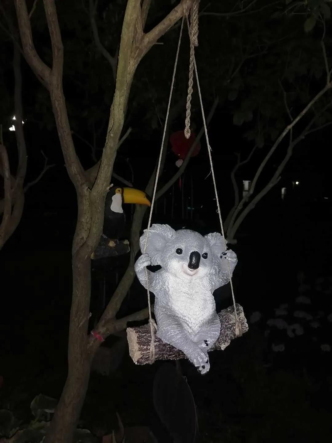 支撑你度过漫漫长夜励志文案,关于时间太快的励志文案