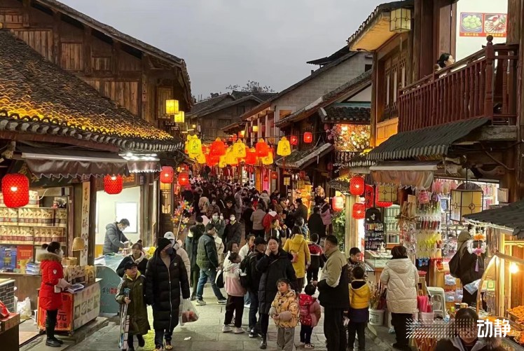 徐霞客旅游打卡地,贵州徐霞客旅游攻略