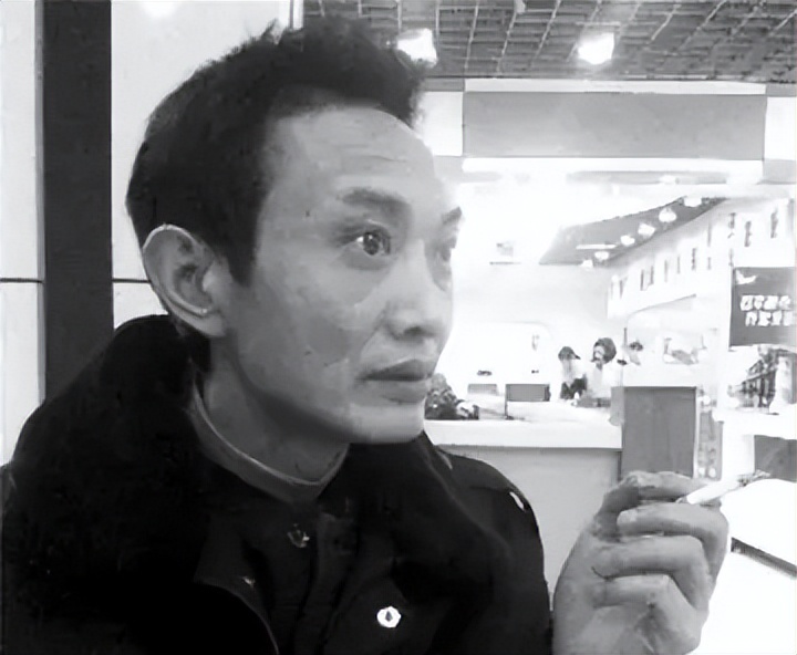 罗开友杀妻案最终处理结果,杀妻奇案罗开友