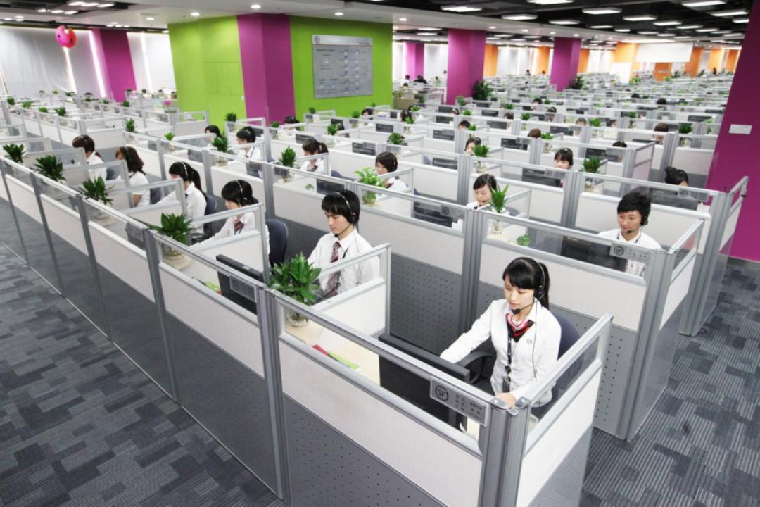 如皋国企最新招聘信息,如皋招工活简单工资高