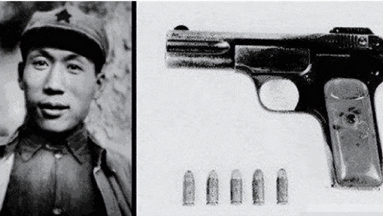 日本少佐被活捉,日本少佐是哪个军种