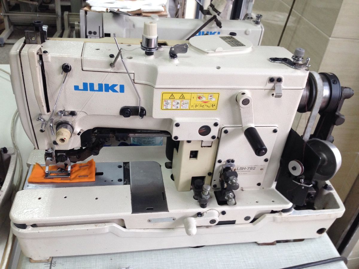 缝纫机锁边机线路过密维修教程,老式缝纫机锁眼机不往前走怎么办