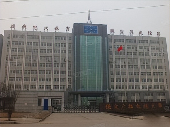 保定能在这些小区的朋友基本不缺钱