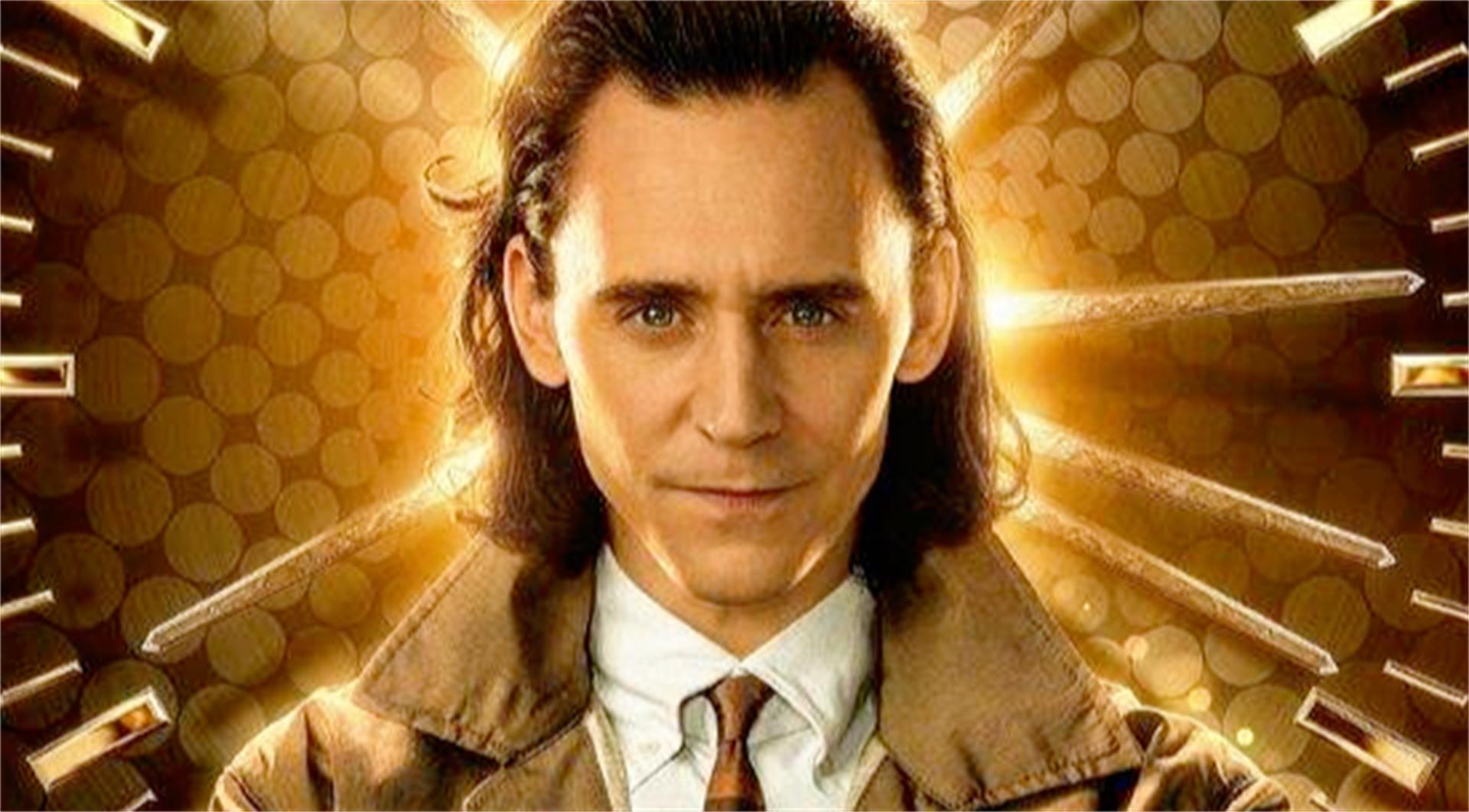 漫威的八大经典神剧,漫威最值得看的十部剧