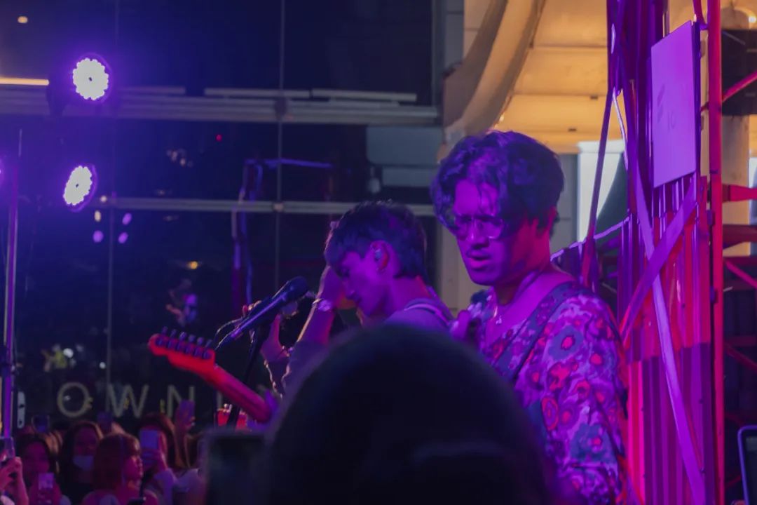 鍘绘嘲鍥芥浖璋峰拰鑺彁闆呯殑鏀荤暐,鍘绘嘲鍥界帺杞浖璋疯姯鎻愰泤