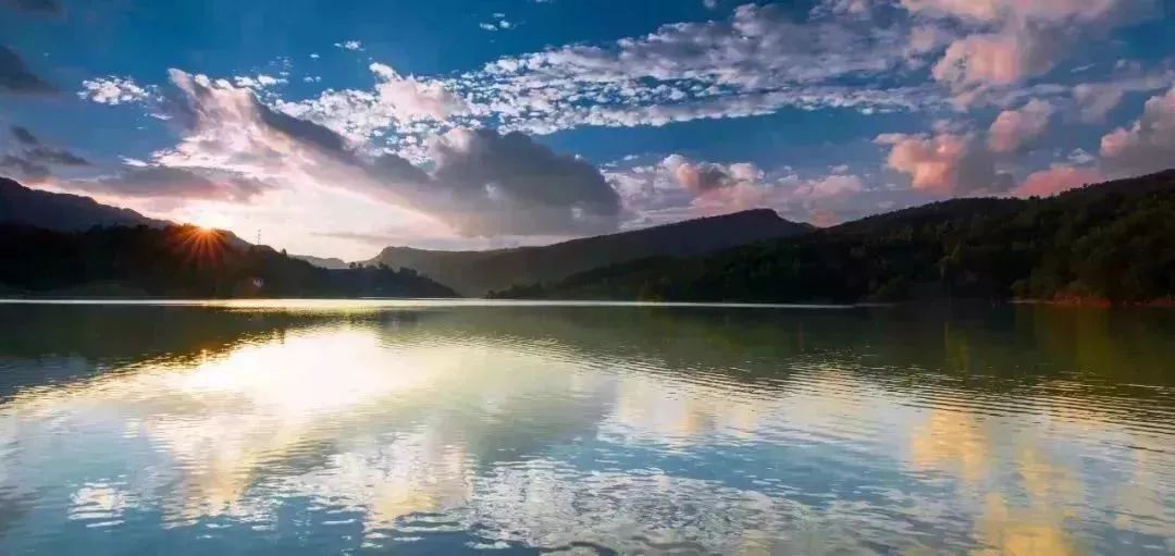 浼氫笢鍐ぉ,浼氫笢鍐姘旀俯