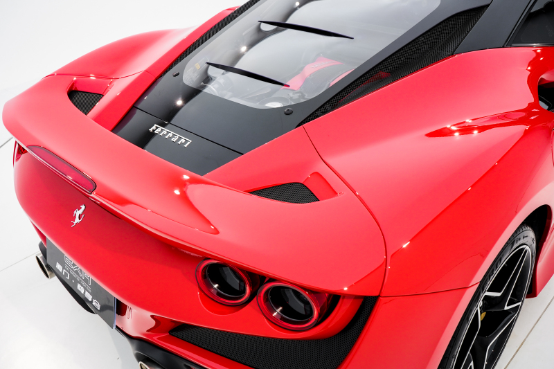 厦门尊享会汽车贴膜中心怎么样,厦门尊享会汽车贴膜