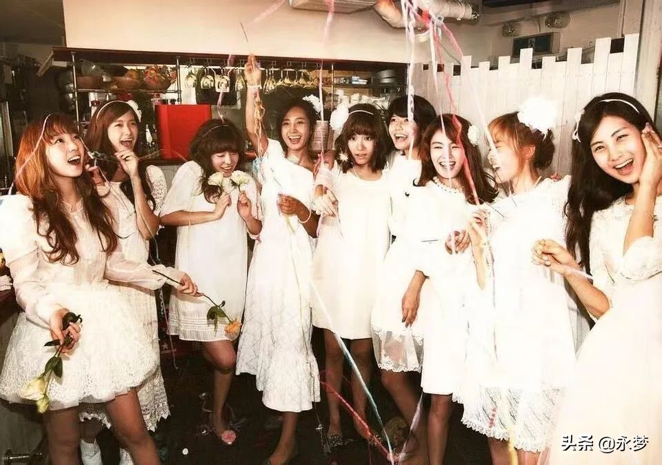 女团天花板火箭少女101,女团天花板是什么意思