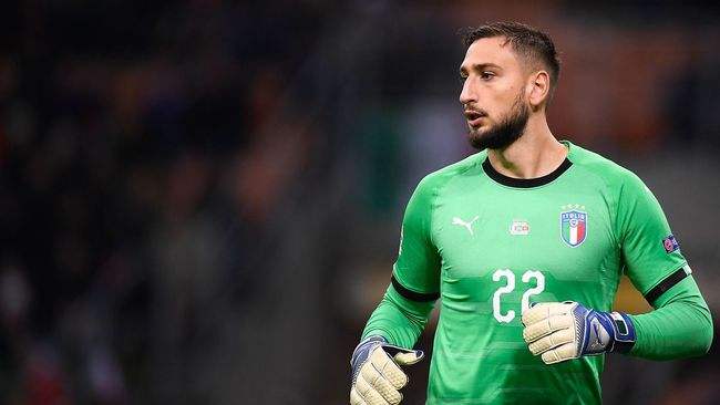 141德赫亚和141奥布拉克选哪个,实况足球奥布拉克和德赫亚哪个好