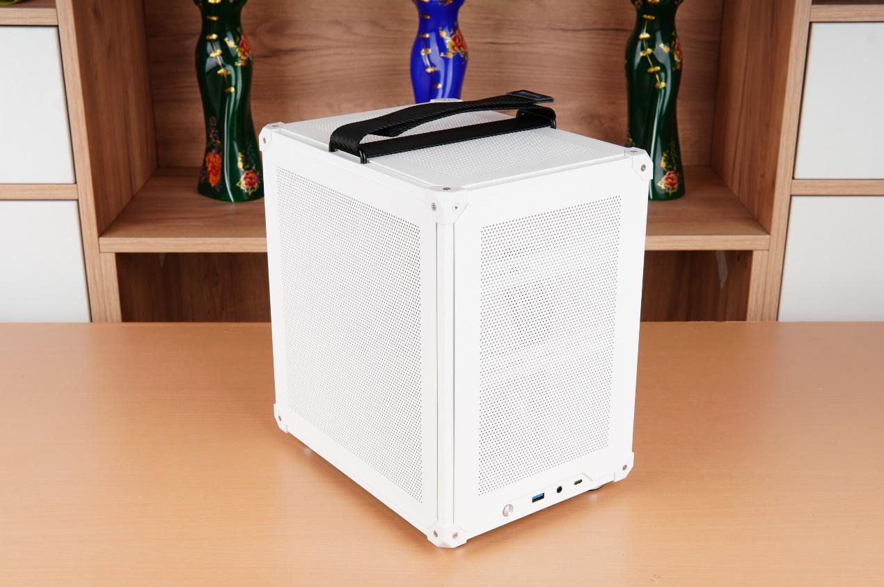 12代酷睿高性能办公笔记本,3500最强办公笔记本12代酷睿