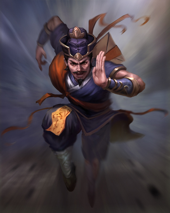 onepiece1000集,onepiece116