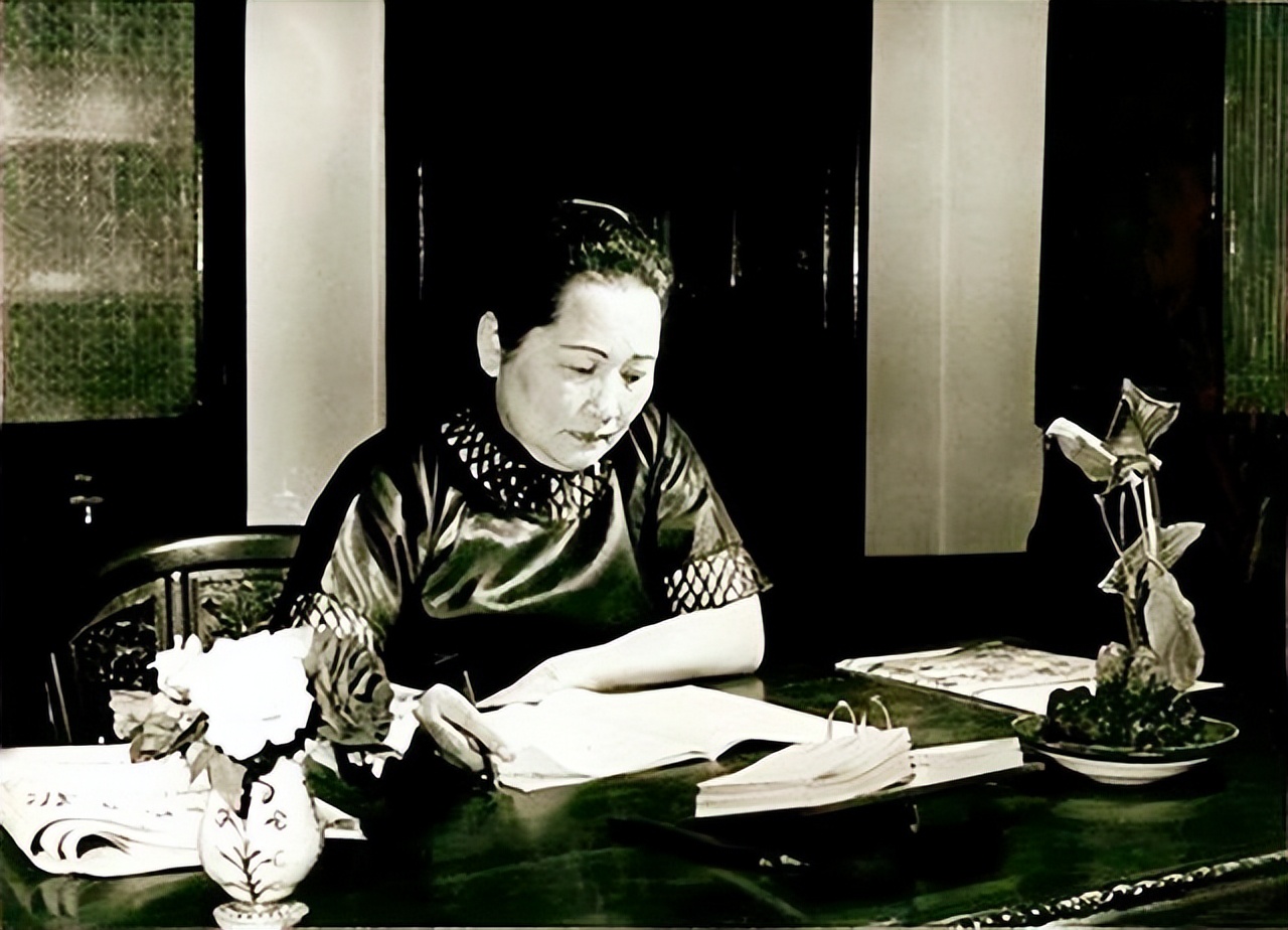 戴笠之子被枪毙真相,戴笠之子戴善武为何被枪毙