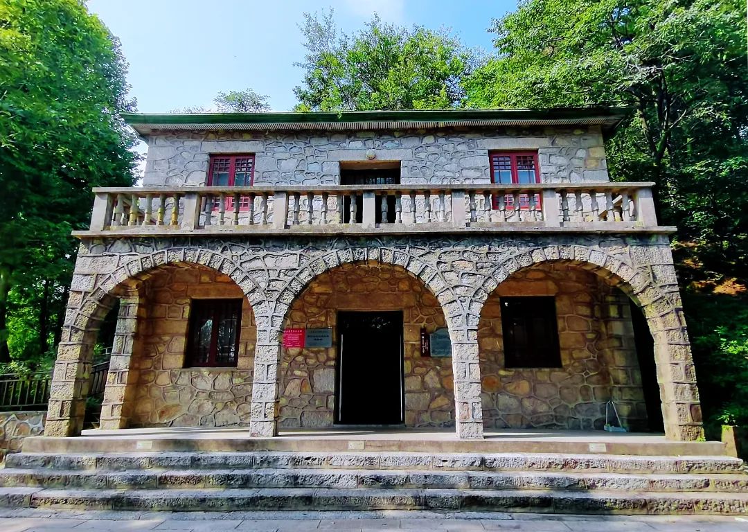 信阳南湾湖一日游详细攻略,信阳三日游攻略