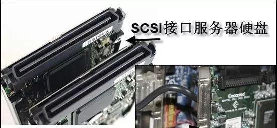 服务器监控有哪些方面,服务器需要监控什么信息