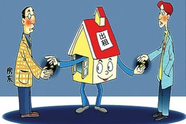 丰城市哪里适合开小超市,丰城人在广东开宾馆