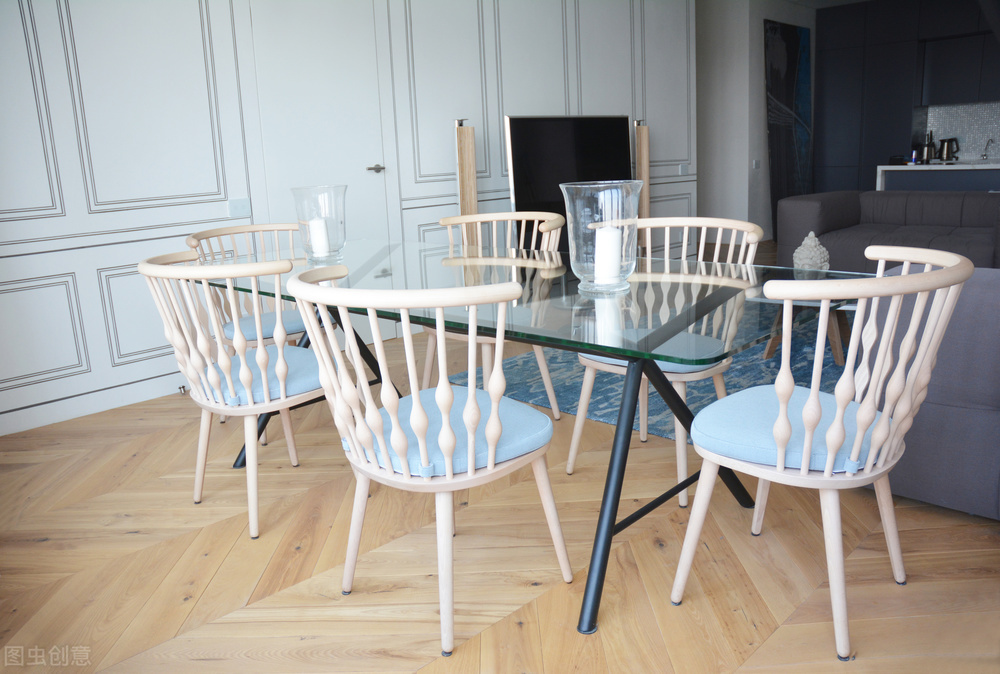 实木餐桌哪种好用,实木餐桌哪种又好又便宜