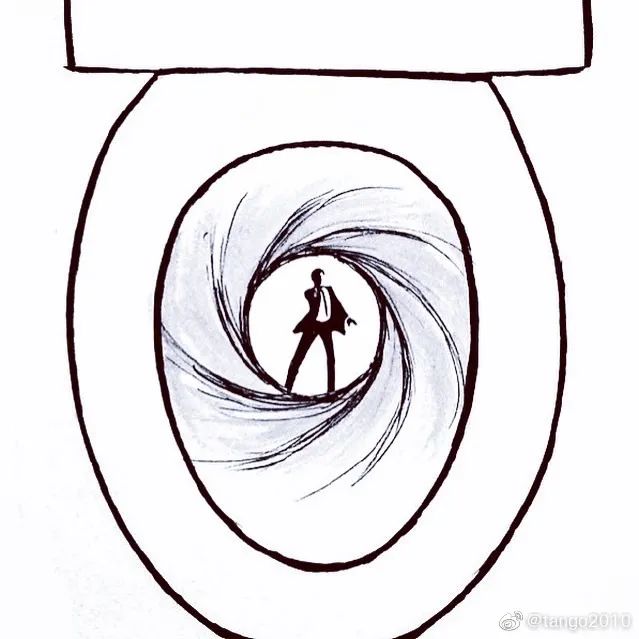 超长漫画合集一口气看完细思极恐,超长原创漫画一口气看完沙雕