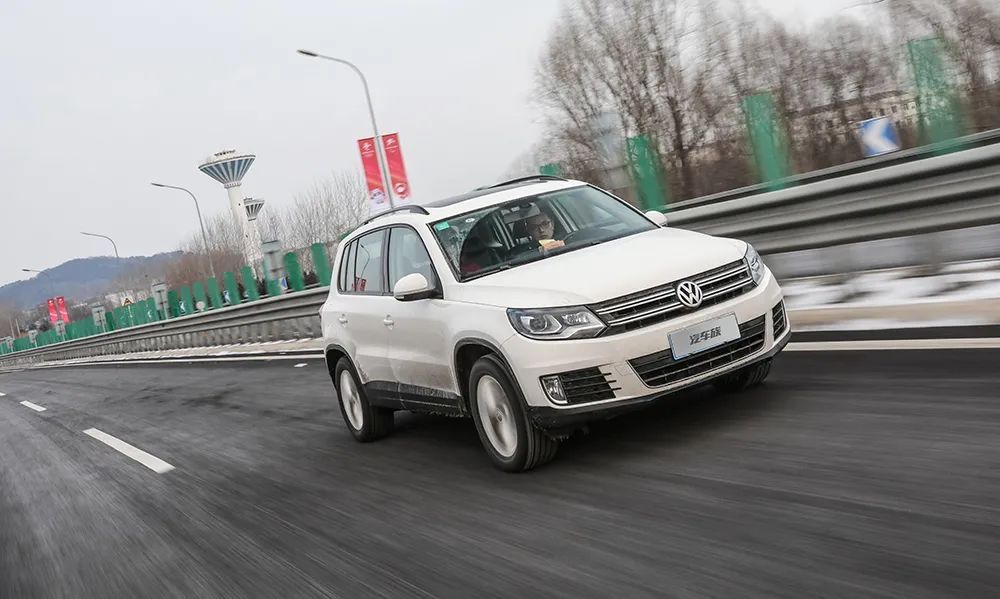 固特异御乘二代suv轮胎奥迪q5,固特异御乘suv轮胎怎么样