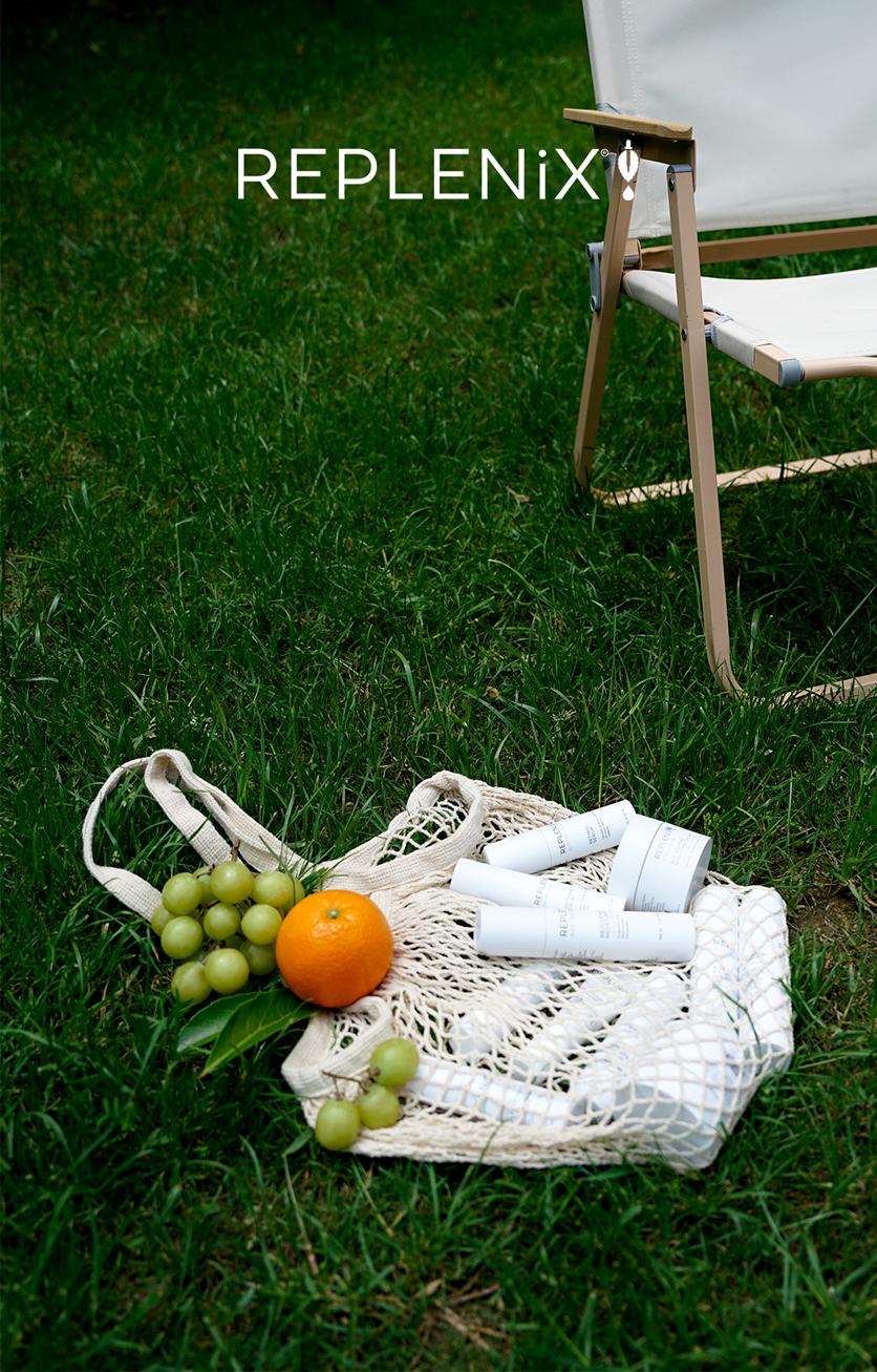 美国cosmetic药妆,美国replens妇科保湿凝胶