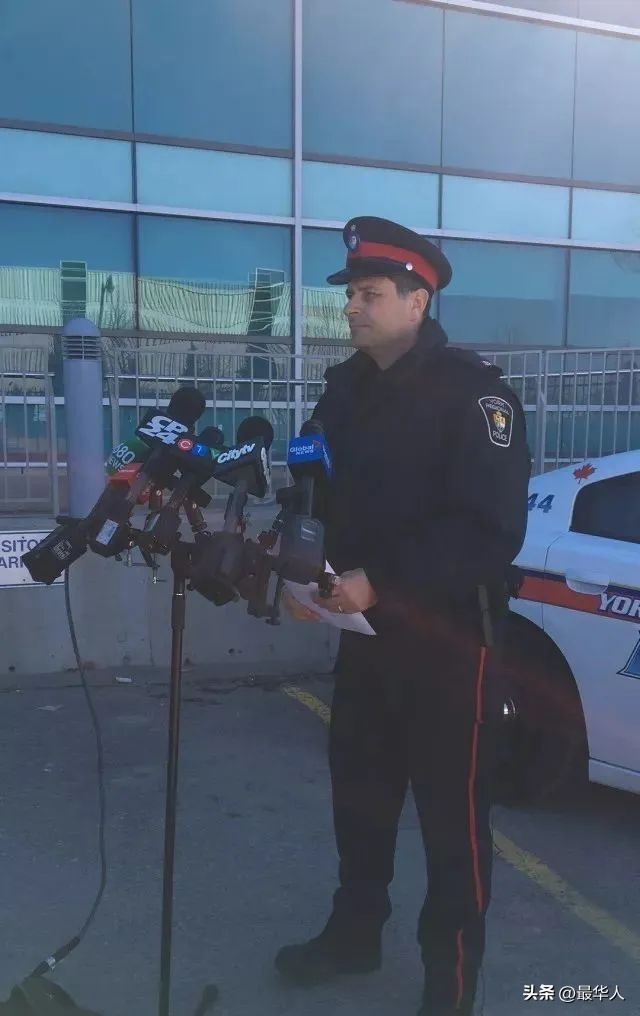 中国富二代在加拿大炫富,中国富二代加拿大被绑架