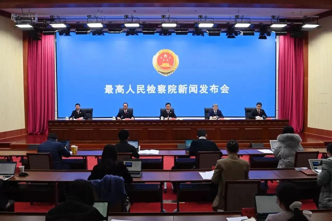 检察官校园欺凌防范措施,校园欺凌检察官后续