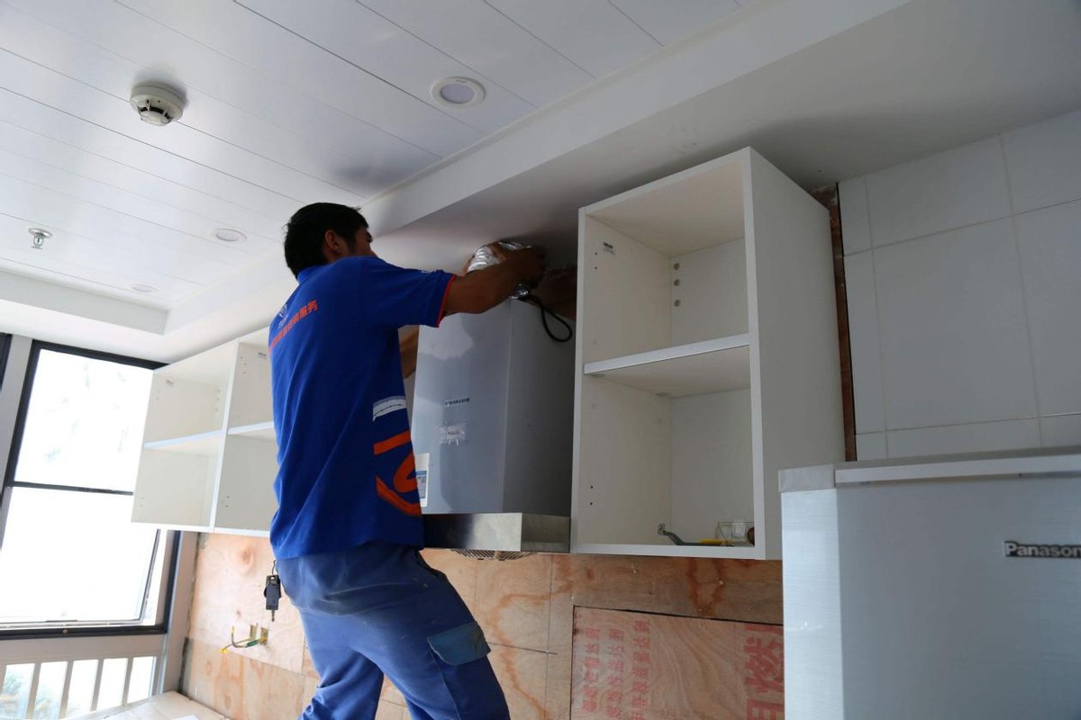 全铝橱柜为啥没人看好,为什么大家越来越多选不锈钢橱柜