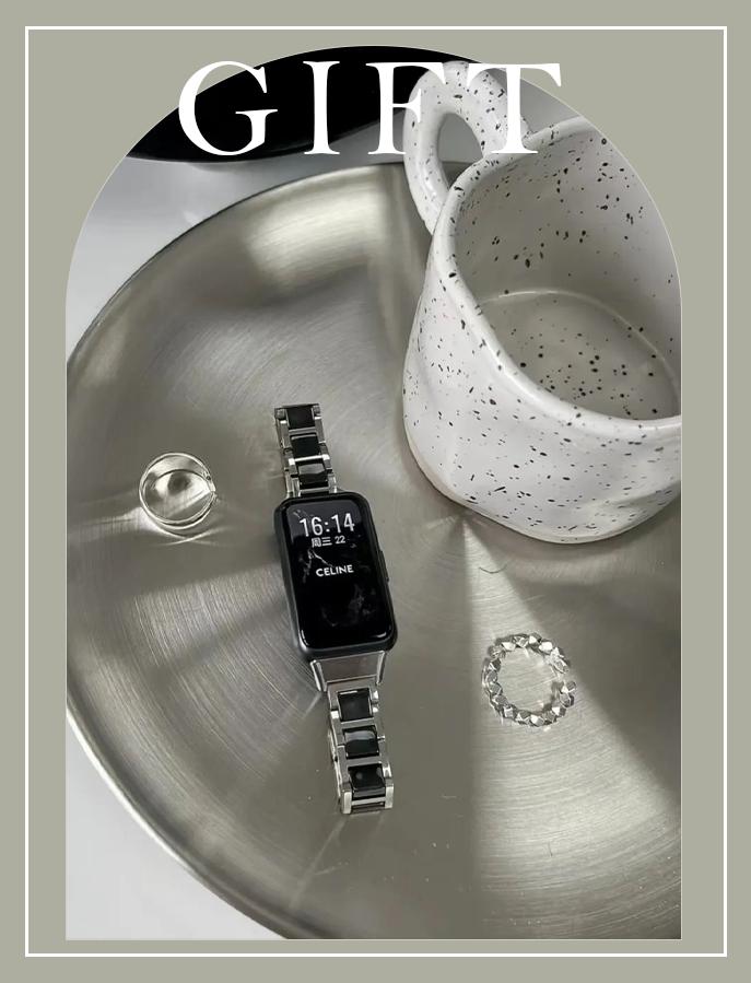 给男朋友买什么七夕礼物最好,直男礼物七夕