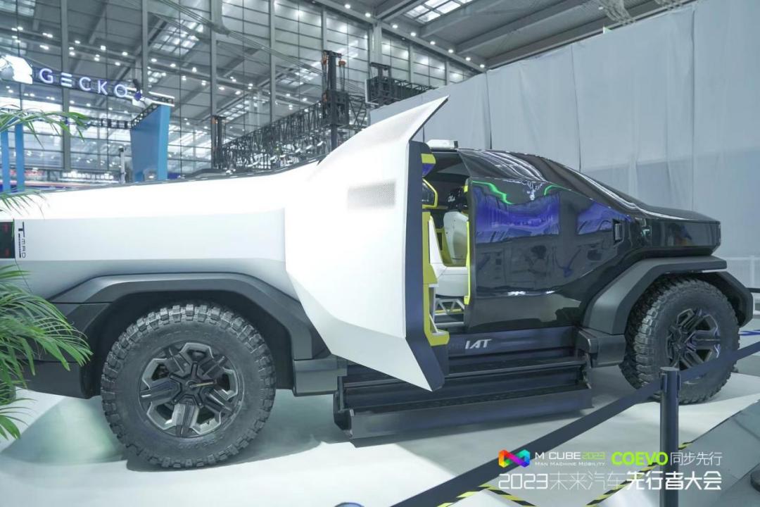 壁虎科技：热门赛道的冷静玩家