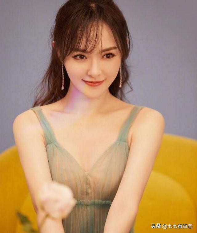 二手市场成了女明星照妖镜?伊能静鞋里带皴泥,沈梦辰竟然卖假货