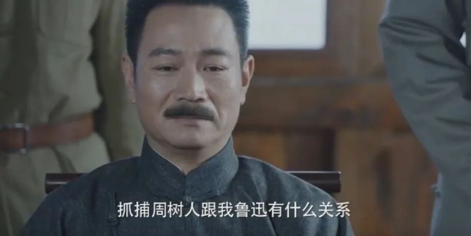 麦当劳明起涨价考虑具体了吗,为什么麦当劳最近涨价了