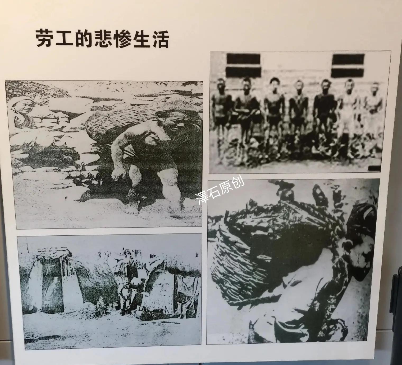 虎林老人两次遭遇鬼子*杀屠**而顽强的活了下来，血泊重生（上）