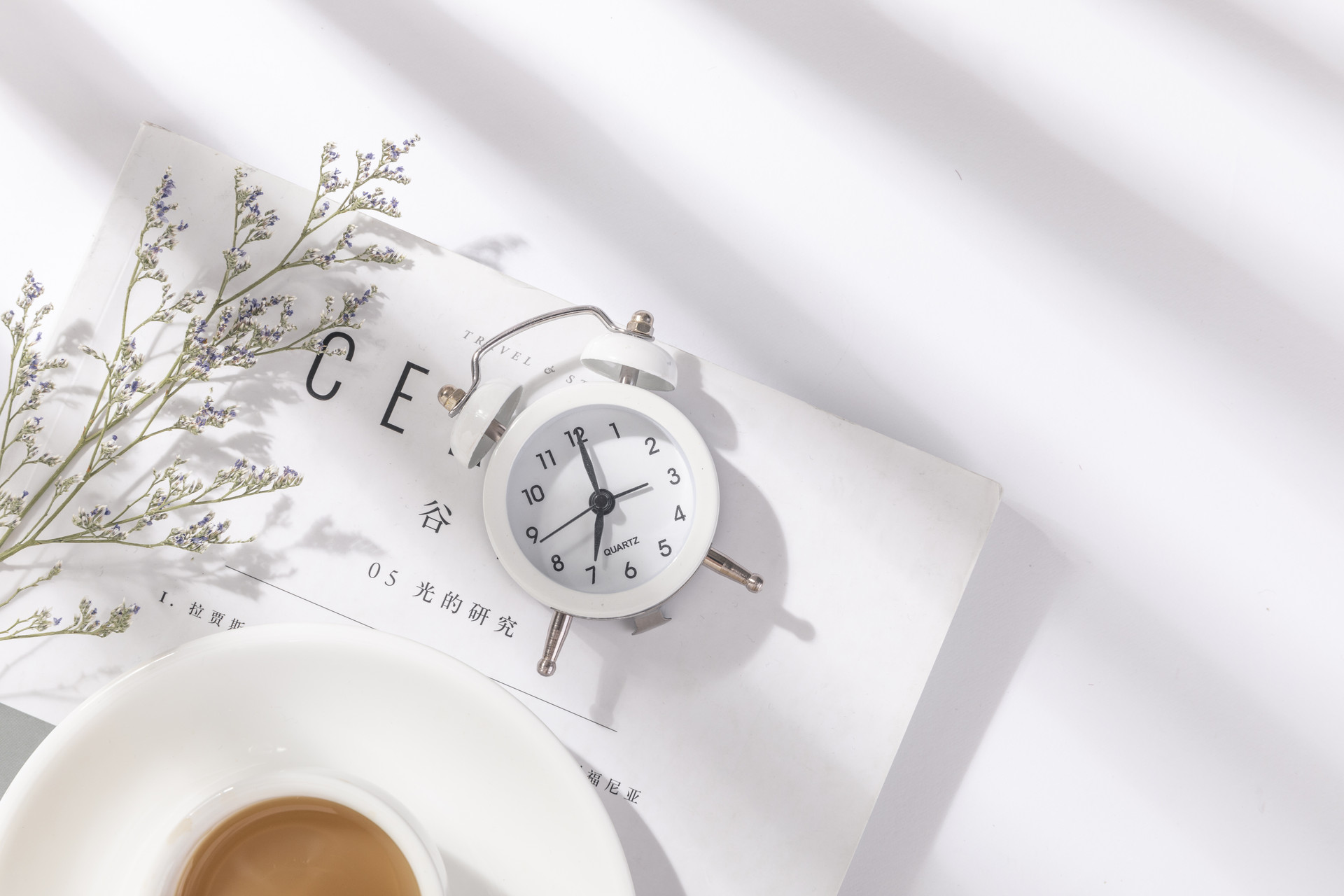 中老年人早起有害还是有益,中老年人早起好吗