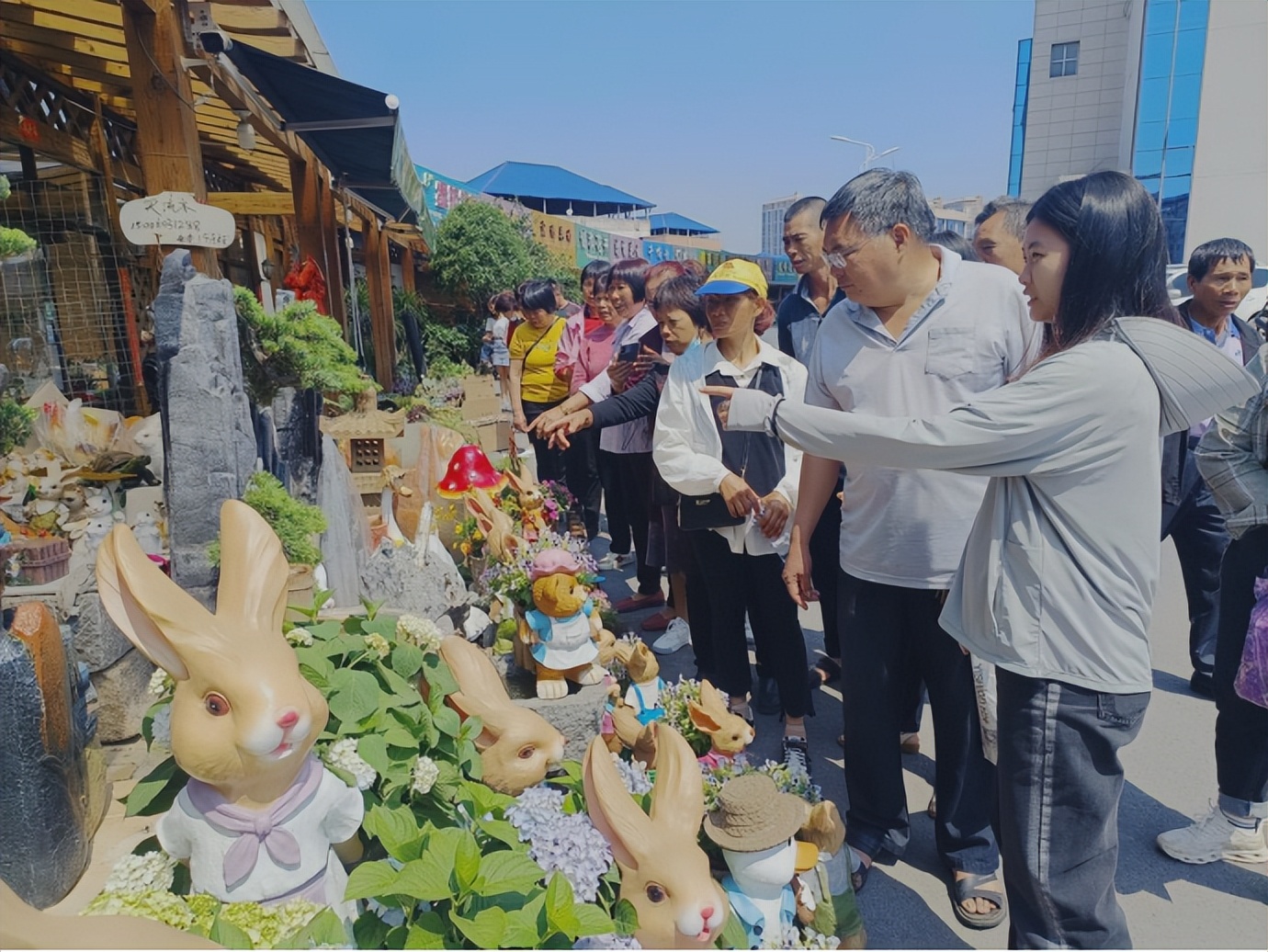 福建高素质农民培训地点,2022年高素质农民培训项目