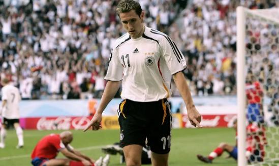 12年一轮回是真的吗,12年一轮回