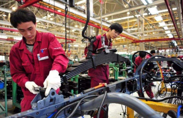 耐克阿迪最新现状和未来 (苹果和阿迪耐克一样吗)